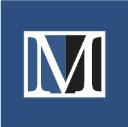 Massaro Law LLC logo